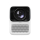 WANBO T2 Max new White - 1480071 - zdjęcie 2
